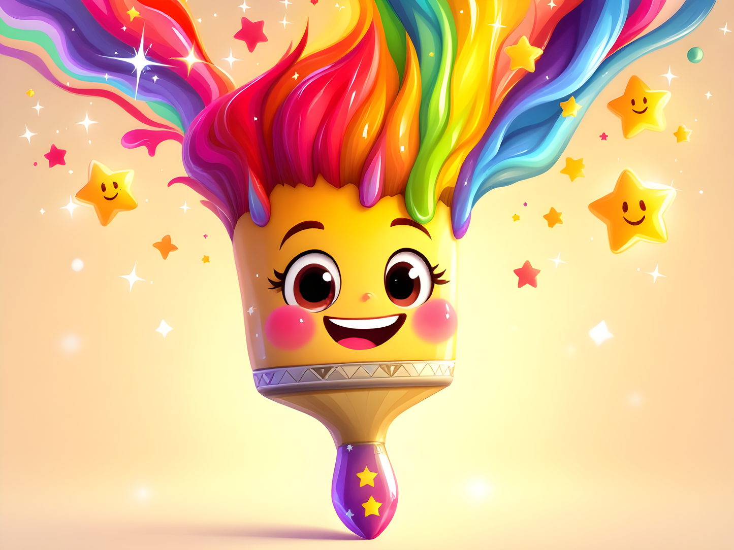 Wonder Wizard - Premium Tier Monthly Membership